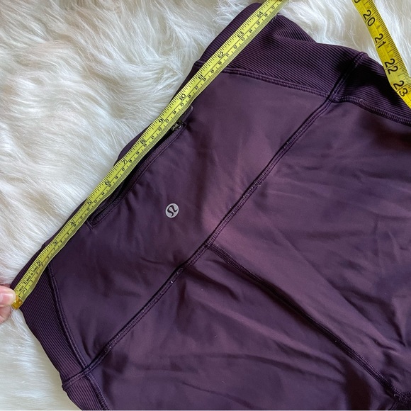 Lululemon - Picture 3 of 6